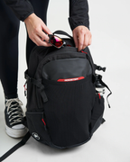LAPTOP BACKPACK