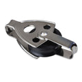 34MM STANDARD BLOCK WITH BECKET