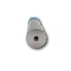 SKYWATCH WINDMETER BL500