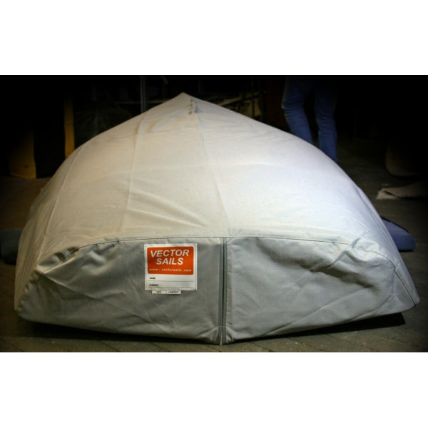 420 BOTTOM COVER POLYESTER