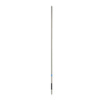 SET OF MK4 RACING SPARS