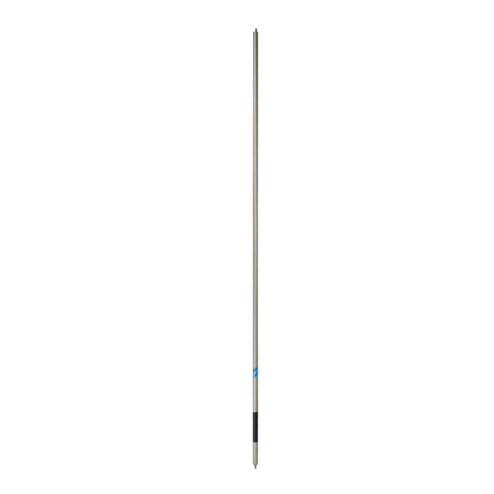 SET OF MK3, 45mm BOOM