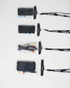 WATERPROOF PHONE CASE