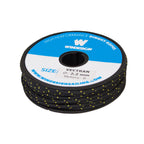 MINIREEL 2.2MM VECTRAN 8M