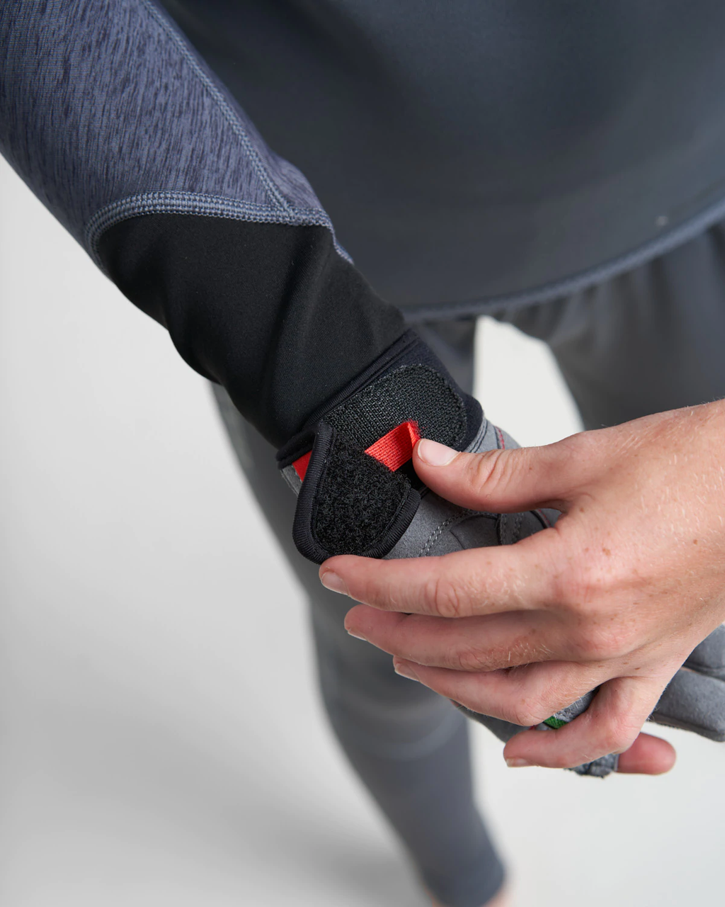 DURA PRO 2 GLOVE