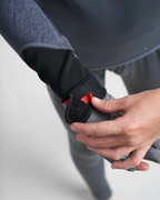 DURA PRO 2 GLOVE