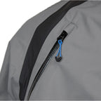 ADULT BREATHABLE AND WATERPROOF SPRAYTOP