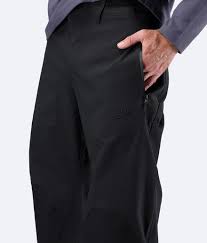 Mens INS400™ Inshore Performance Pant