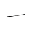 TILLER EXTENSIONS 16 MM DELUXE 80 CM