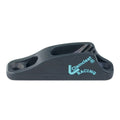 CLAMCLEAT HARD ANODISED CL211 MK1AN