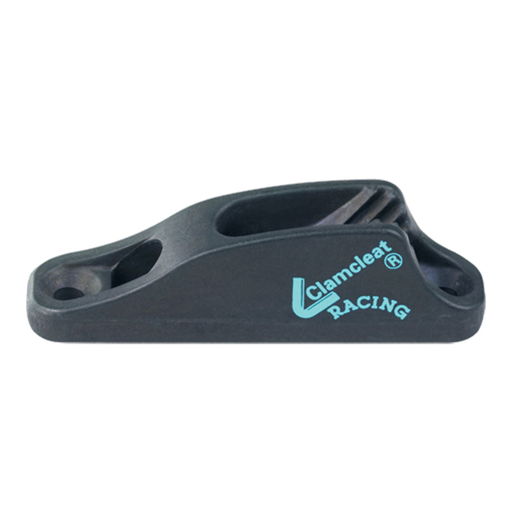 CLAMCLEAT HARD ANODISED CL211 MK1AN