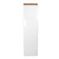 POLYESTER OPTIMIST DAGGERBOARD OPTIPARTS