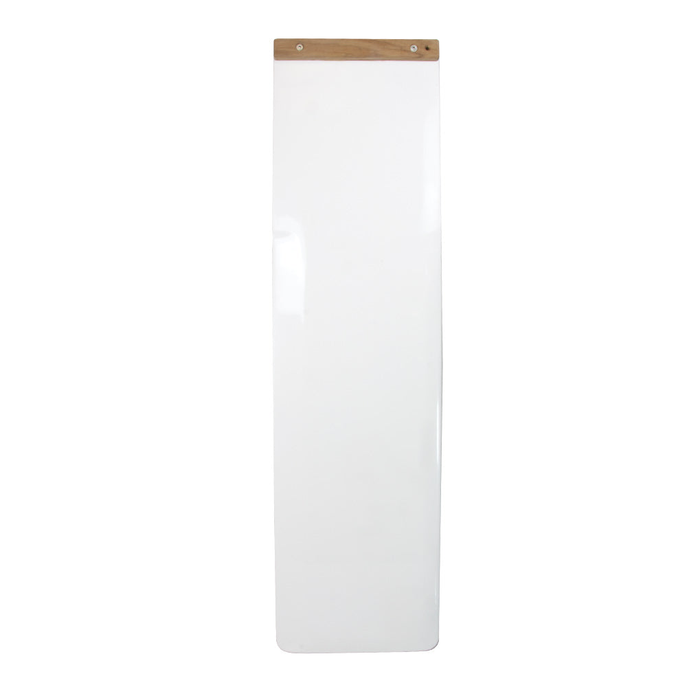 POLYESTER OPTIMIST DAGGERBOARD OPTIPARTS