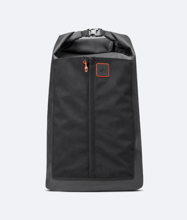 35L Waterproof Backpack