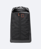 35L Waterproof Backpack