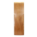 WOODEN OPTIMIST DAGGERBOARD OPTIPARTS