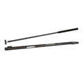 TILLER FOR LASER® WITH TILLER EXTENSION