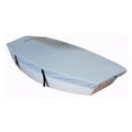 OPTIMIST BREATHABLE TOP COVER