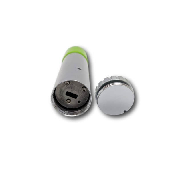 SKYWATCH WINDMETER BL400