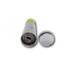 SKYWATCH WINDMETER BL400