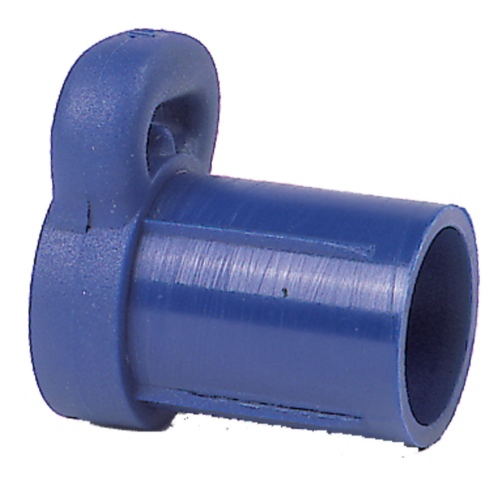 OPTIMIST OUTBOARD END FOR 32MM STANDARD BOOM
