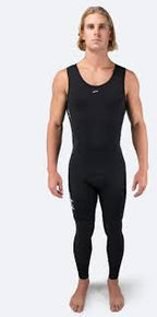 Mens Microfleece™ Performance Sailing Skiff Suit
