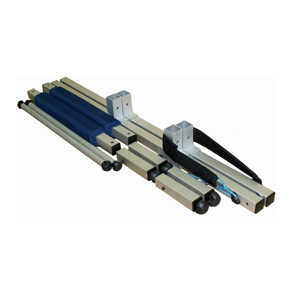 HIKING BENCH FOR LASER® AND DINGHIES