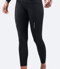 Womens Eco Spandex UPF50+ Tights