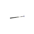 TILLER EXTENSIONS 16 MM STANDARD 60 CM