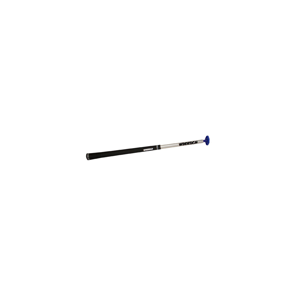 TILLER EXTENSIONS 16 MM STANDARD 60 CM
