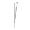 OPTIMIST FIXED SLEEVE SCHOOL MAST SET OPTIPARTS