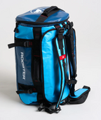 50L Semi-Dry Duffel Bag