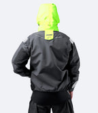 OFS800™ Offshore eVent Sailing Smock