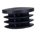 OPTIMIST HEEL PLUG FOR SILVER AND SCHOOL MAST