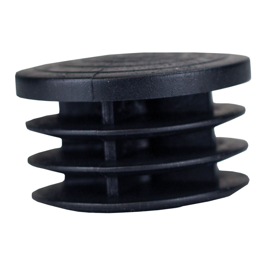 OPTIMIST HEEL PLUG FOR SILVER AND SCHOOL MAST