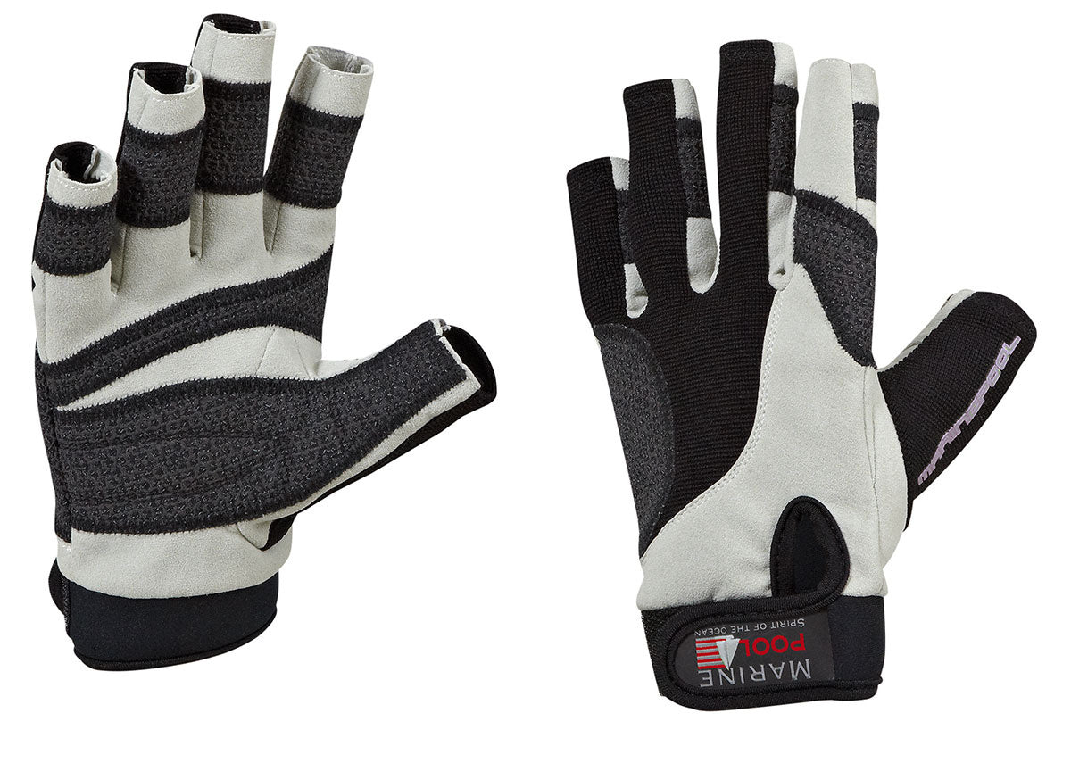 AGT 37 GLOVES