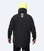 Mens OFS600™ Offshore Cruising Jacket