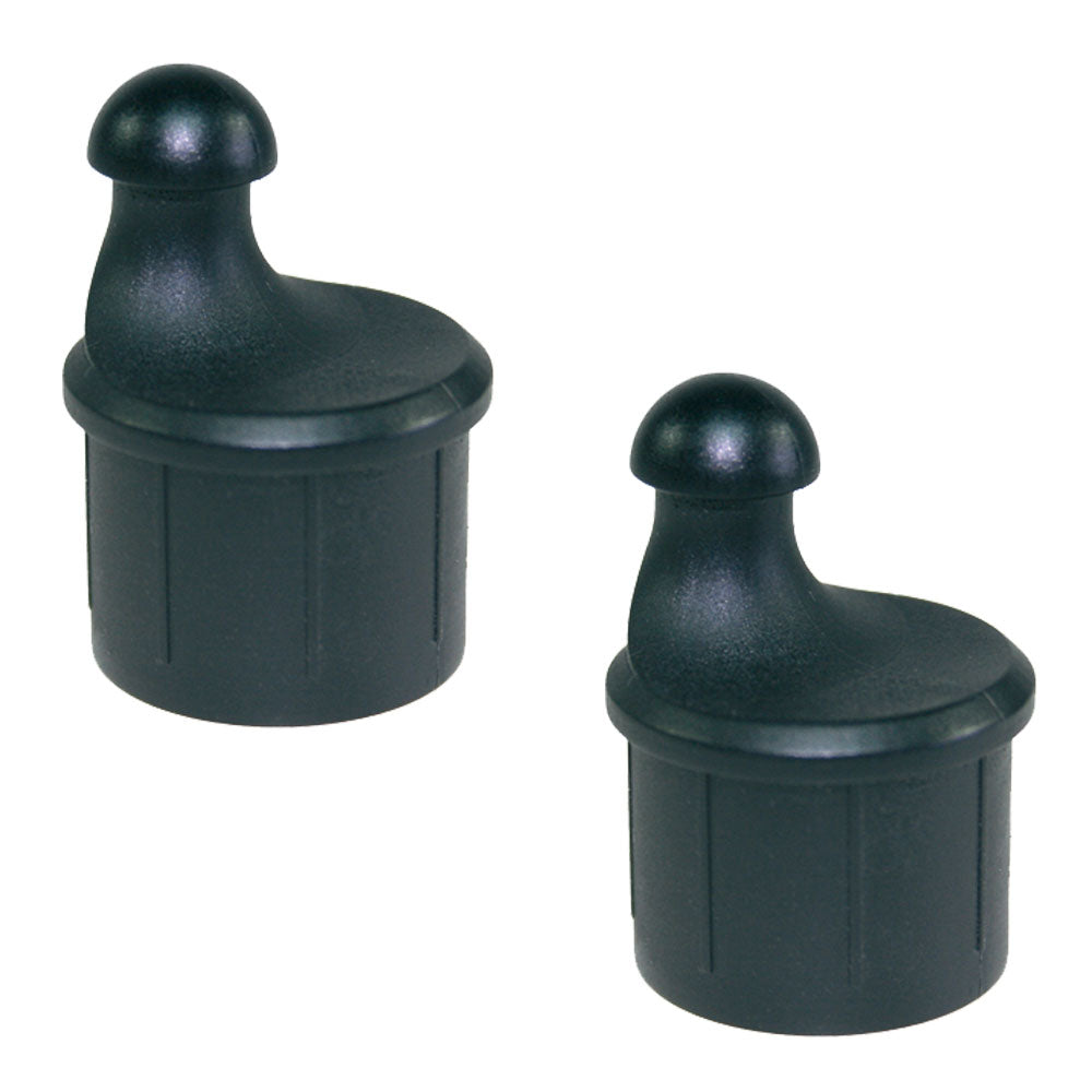 OPTIMIST SPRIT ENDS FOR 29MM RACING SPRIT - 2PCS