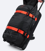 100L Split Roller Travel Bag