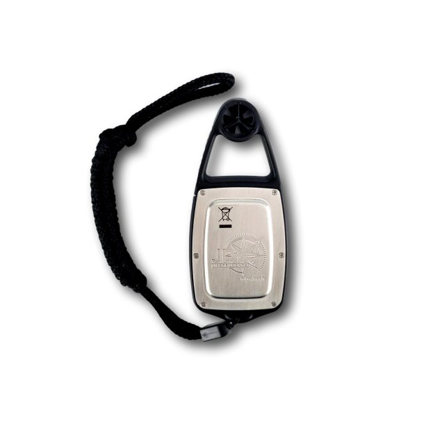 XPLORER 1 Anemometer