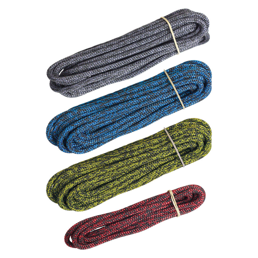 LASER® DB-RACING CONTROL LINE PACK