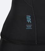 Youth Microfleece Performance Top