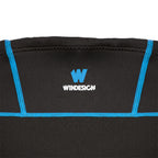 ADULT NEO-RASH SHORTS WINDESIGN SAILING