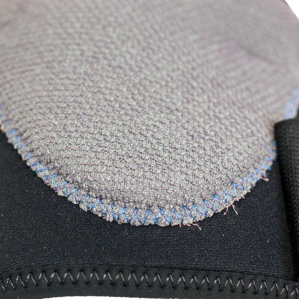 KEVLAR KNEEPADS