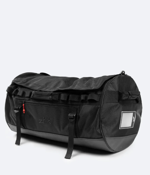 55L Duffel Bag