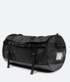 55L Duffel Bag