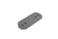 ROWLOCK SOCKET WEDGE