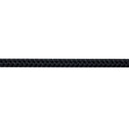 1.5 MM POLYESTER TRIMLINE BLACK – (P/M)