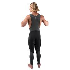 Mens Superwarm® Sailing Hiker Suit