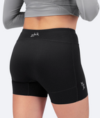 Womens Performance Paddle Short